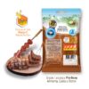 BIFINHO SABOR CHURRASCO PRÓ BONE 65g - Image 2