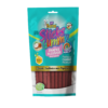 PALITO FLEX CARNE C/10 85g