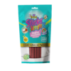 PALITO FLEX CARNE C/05 45g