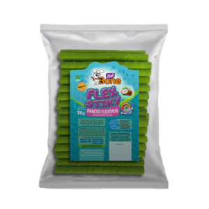 PALITO FLEX MENTA kg