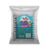 PALITO FLEX NATURAL kg