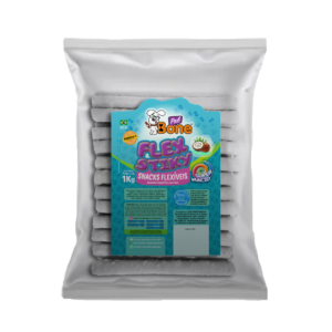 PALITO FLEX NATURAL kg