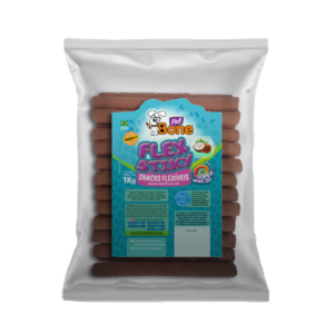 PALITO FLEX CHOCOLATE kg