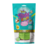 BIFINHO RECHEADO FLEX MENTA C/02 40g