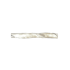TWIST NATURAL C/05 50g - Image 3
