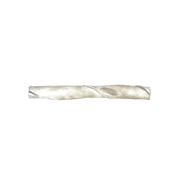 TWIST NATURAL C/05 50g - Image 3