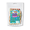 PALITO TRANÇADO FLEX 800g