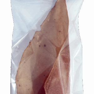 ORELHA BOVINA C/01