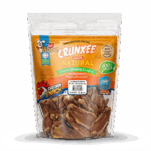 TULIPINHA DE FRANGO 200g