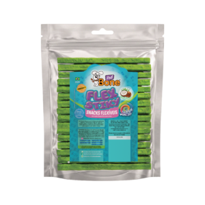 PALITO FLEX MENTA kg
